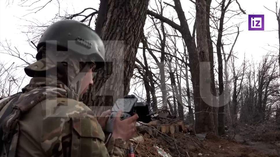 ���������� �������� ����� ����� �� �������� ���