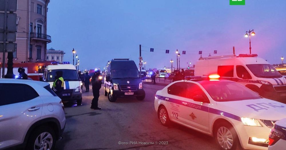 �������� �������� ����������: ����� � ������������� ���� ����� 25 �������