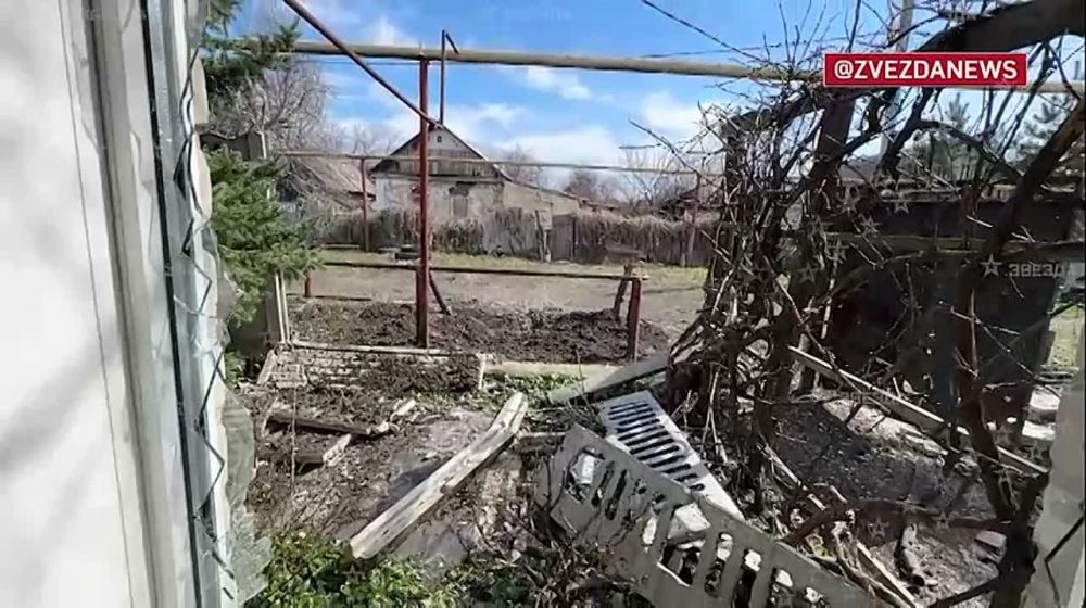 ���������� ����������� ��������� �������������� ������������� ������ �������