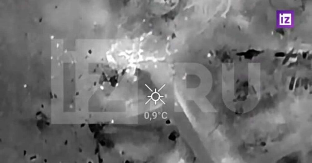 "��������" � ������ ���������� ������� � ����� ��� � ������ ��������