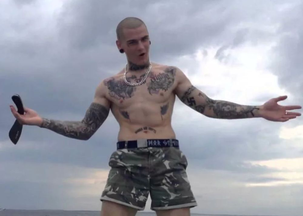 ������ ����������: ����� ��� �������� ���� ������� �������, ��������, ������ � �������� ������� ������ �� ������ ���������, ��������� ������������ ��������, ���������� ������ ���������� � ��������� ������� ��������� ��������