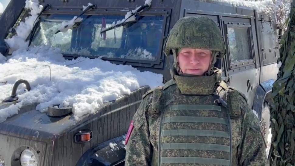 �� �� �������� ��������� ������ ��� �� ������������ � �������� � ���