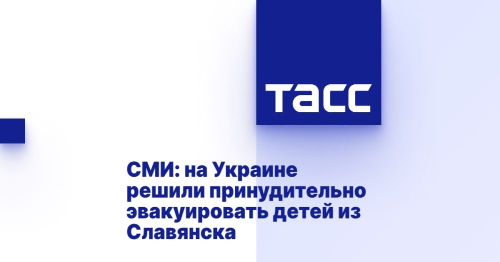 ���: �� ������� ������ ������������� ������������ ����� �� ���������