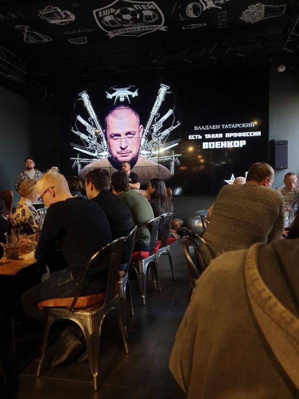 ���������� �� ��������� ������ ���, ��� �������� ���������� ����� �������� �������� ����������