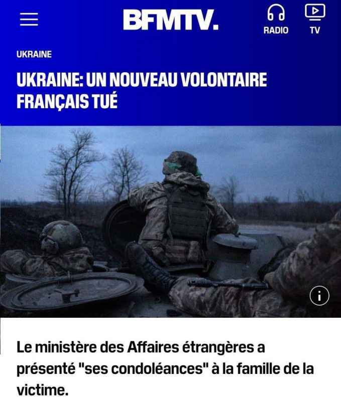 ���� �������: ����������� ��� ������������ ������ �� ������� �������� �� ����� ������������ �������