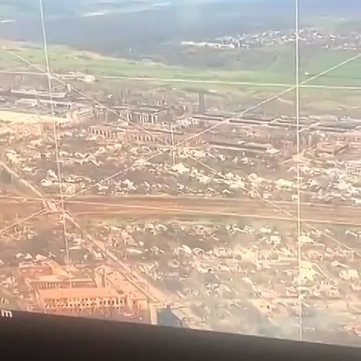 ��� ������� ���� �� ���������� ������ ���� � ������� (���������), ��� ��������� ���� ��� "������"