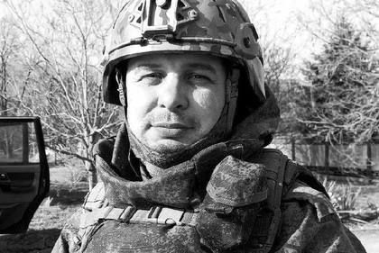 ����� ������� ������� �������������� � ����� � ������� �������� �������� ����������