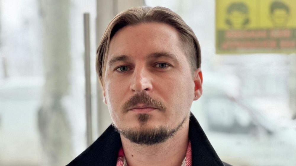 ����� ��������