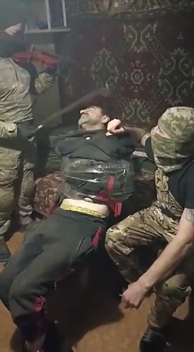 ������� ������: ���������� ������� ����������� ��� ��������, ������� ������� �������