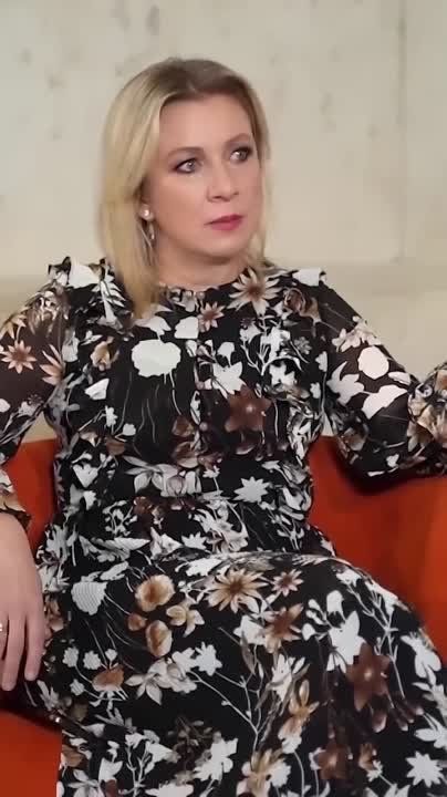 ���� ������� ��� ��� ����, ��������, ������, �� �����, �� ����? �� ����� ��������? ��� �� ����, ������������ � ��������, ��� ��� ������?�