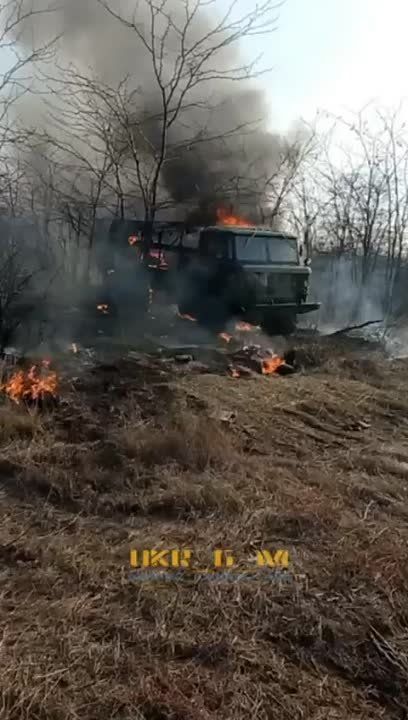 ������� ���������� ������������� ������ ��� ������� �� ������ � ������ ��������