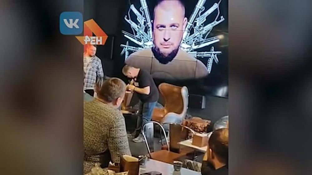 ������, ����� �������� ���������� ����� ���������