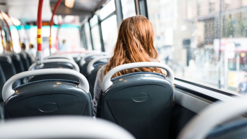 ����� ������ ��������� ������� �������� �� ����� �������� � 2022 ����