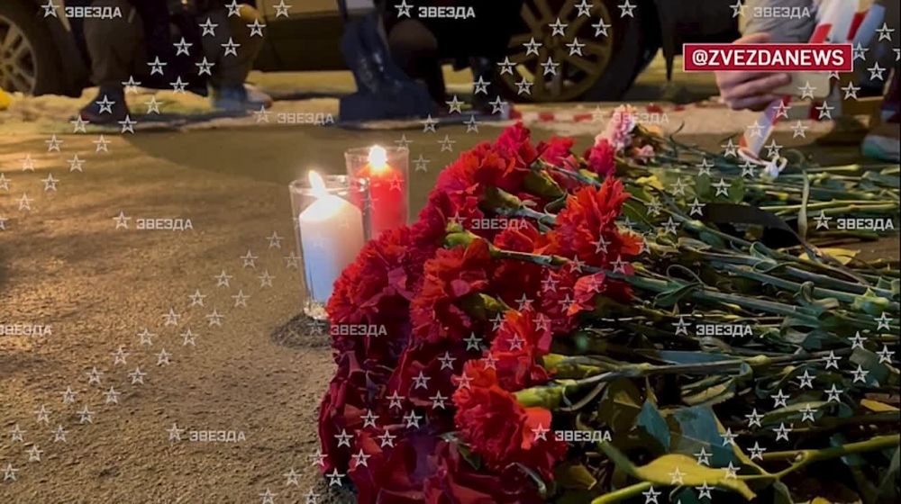 ���� ����� ����� � ����� � ����� ������ � ������������� ����