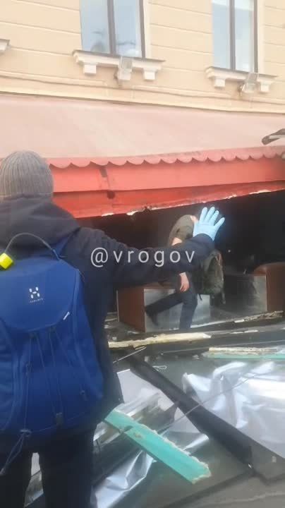 ������� ��������� ����� ��� ������ � ���� � �����-����������