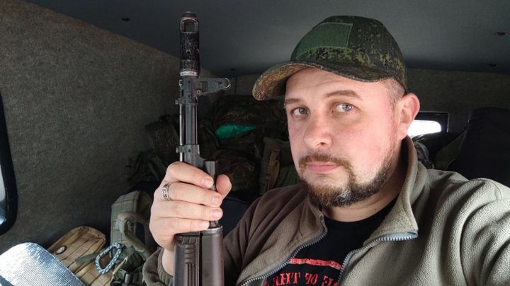 ������� ��������� ����� ��� ������ � �����-����������