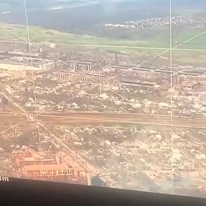 ���������� �� �������, ����������������, ���� ������-ӻ �� ���������� ����������� ������ ��������� �������� (����), ������� � �������� ������� ����� ������� ����� ������� �������