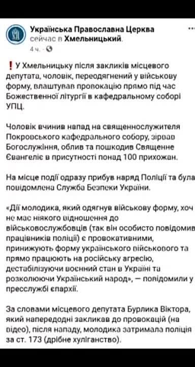 �������� �� ����������, ������� � ������� ������� �� ���� ��������� ����. ��� ���� �����������