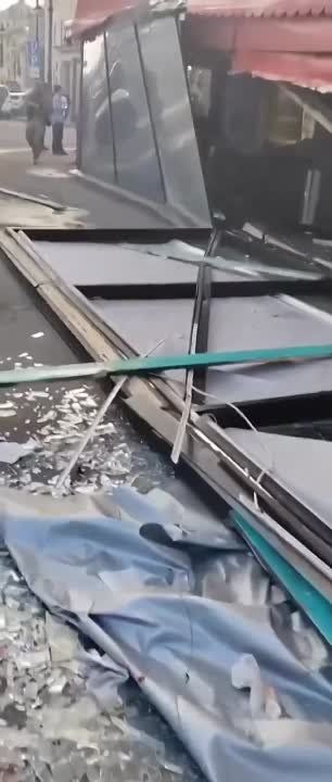 ��������� ������� ������� ��������� ����� ��� ������ � ����������, �������� ��� �� ������� �� ��������