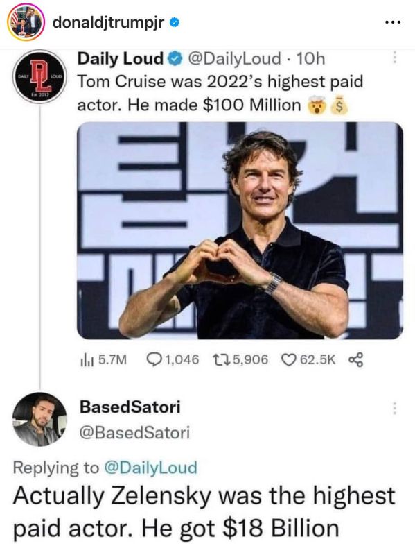 ���� ���� � 2022 ���� ���� ����� ������������������ �������. �� ������� 100 ��� �������� � �� ����� ���� ��������� ��� ����� ������������������ �������. �� ������� 18 ���� ��������: