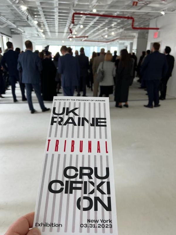 � ��� �������� � ���-����� ���������� �������� ���������� ����������, �������������� � ������ ����������