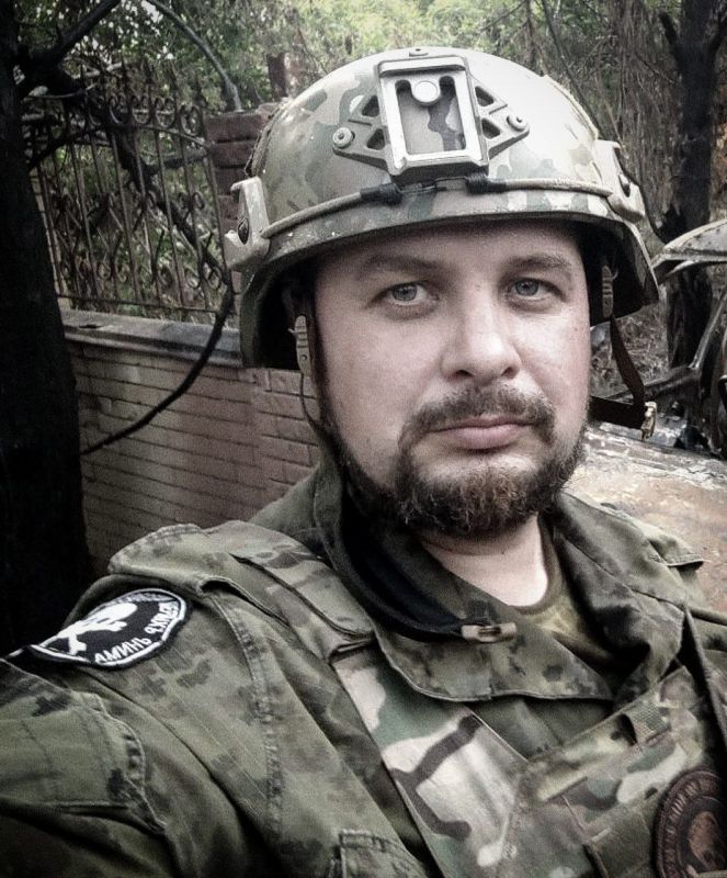 ������ ���������: ������� � ���������� ������� ��� ���� ��� ���� � ������� ������� ��������� (������ �����)