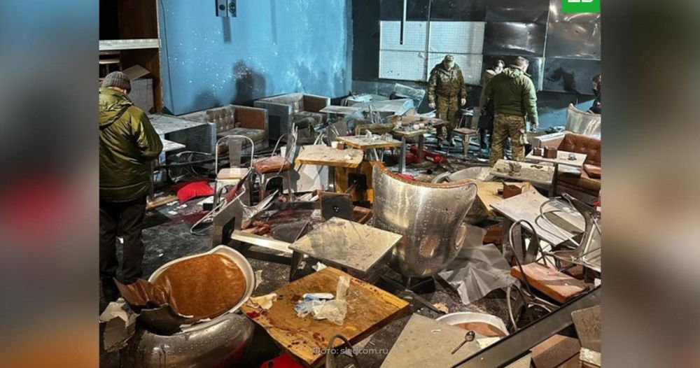 �� ����������� ���� � ����� �������� �������� ����������