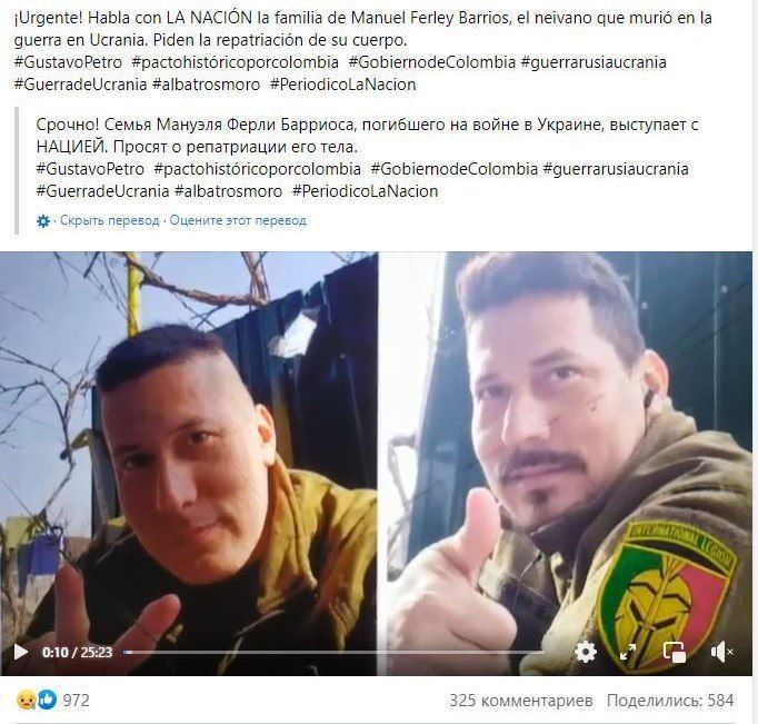 � ��������� ��������� ������������������ ������ ��������� ������� ����� �������