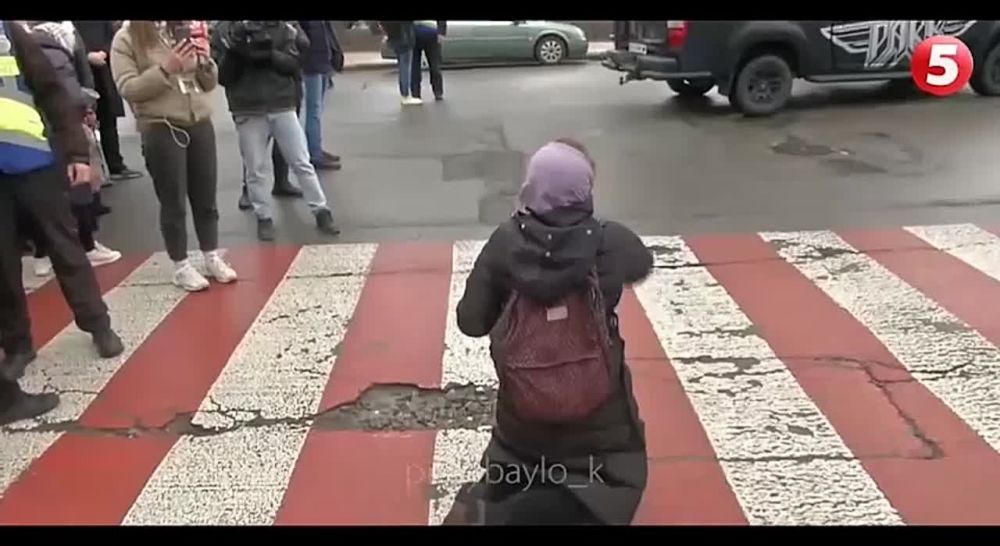 ����� �����-��������� ����� ������ ���������� ����������� ��������������� ������ �������� ��������� ������