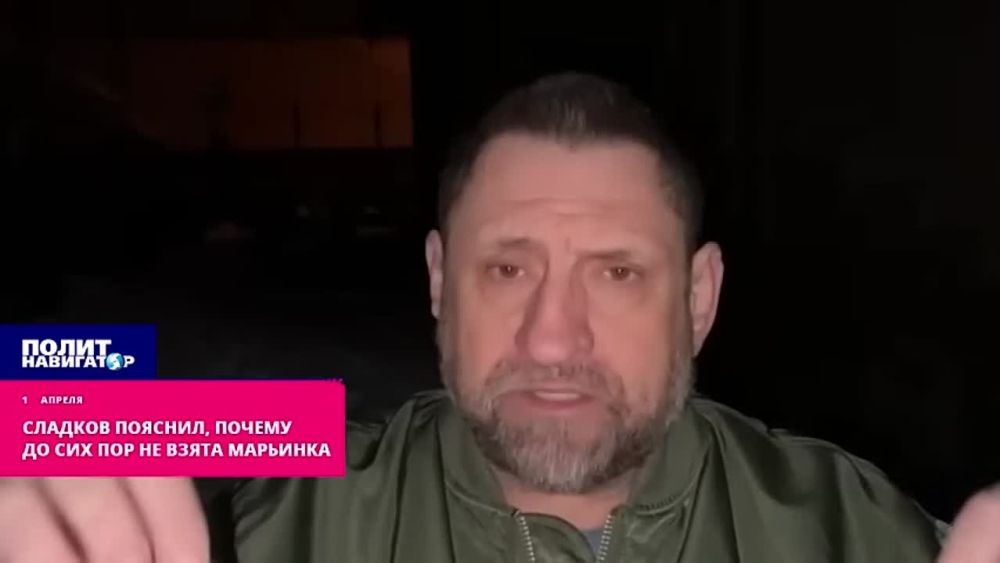 ������� �������, ������ ���������� ����� ������ �� ��������