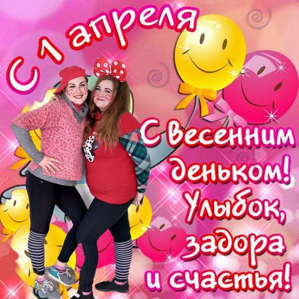 ���"�������������".. ����� ������� ���������� ���� �������� ��� ������� ������ ����� 1 ������