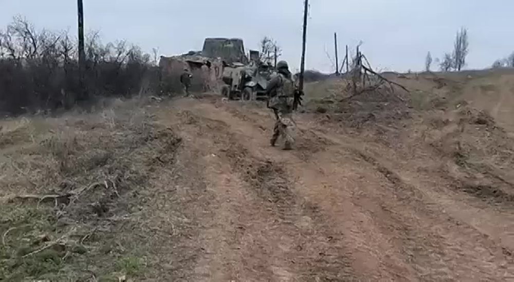 ������������� �������, ����� ������������ ������� ���������� ��������