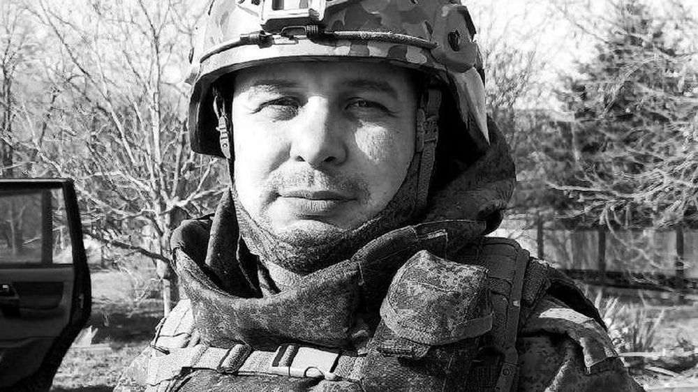 ����� ������� ������� �������������� � ����� � ������� �������� �������� ����������