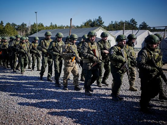 �������� ������� ��������� ���� ����������� ���