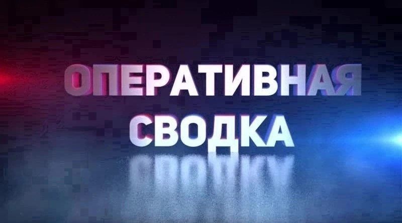 ������ ��������� ��� �. �������� 02.04.2023 �. (���������� �����������)