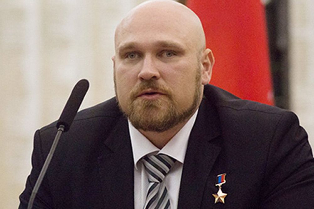 � �����-���������� � ���������� ������� ����� ������� ������� ���������