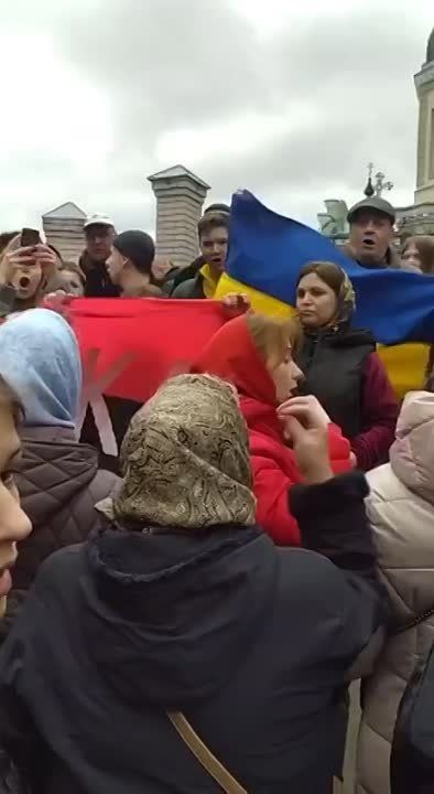 ��� ����� "����� ����������� ����" ���� �������� ���������� �����-���������� ������������ ����� � �����������