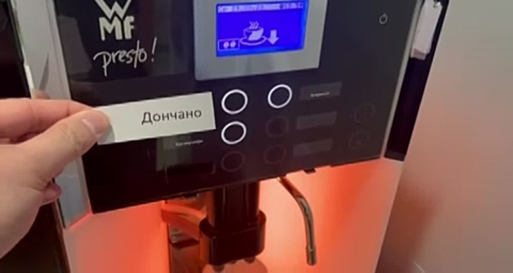 ������� ������� ����� ��������� ��������� �������� �������� ���� � �������� � ���������