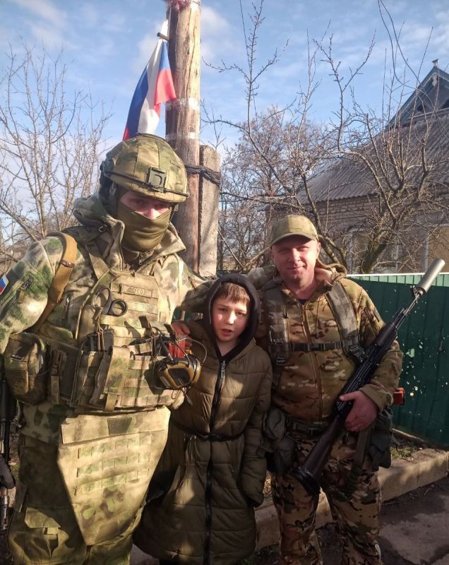 ������� �������: ���� ����������� "�����" � "�����", ������� �������, �������� � ����� � ������������ ����, ������������� ����� � �������� ���������, � ������ � ������, �������� �� ��������, �������