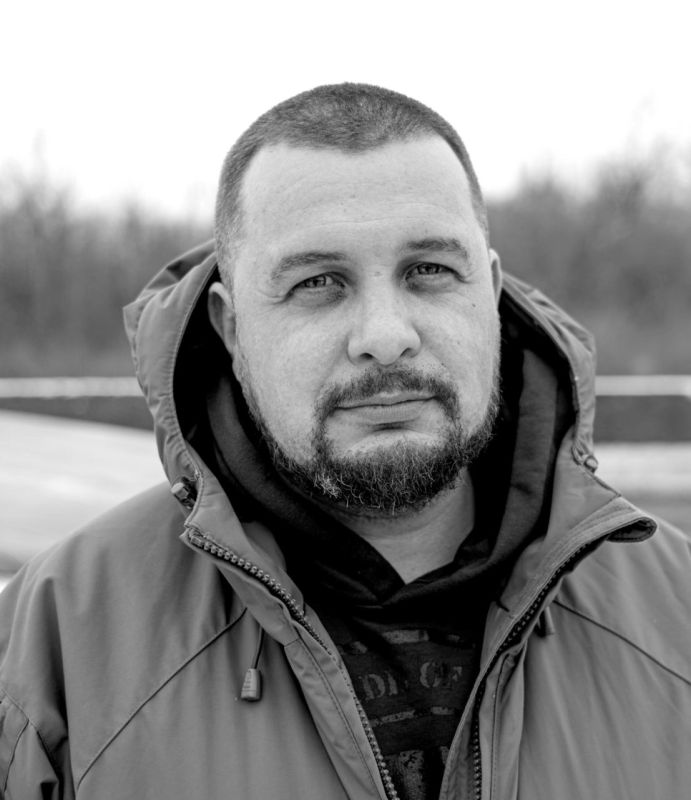 ������ �������� ���������� �� ��� ����� ��������� ����������������� ����������� ���� ��������, ���� ����� ���������, �������� ���, �������� ��� �������� �������: