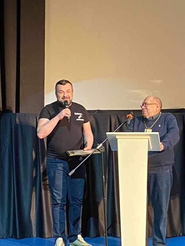 ��������������� ����������, �������������� ����, �������, ���� - ��������� ����� � ���������� ������� ������ ��������. ��� ����� ��������� ����� � ������, ������� ������ ������� ���������� ������