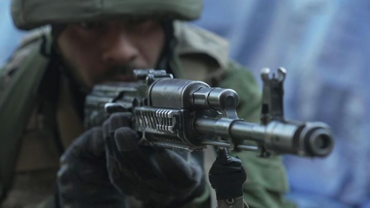 ����� ���������� ������������� ����� "���������" � "�����"