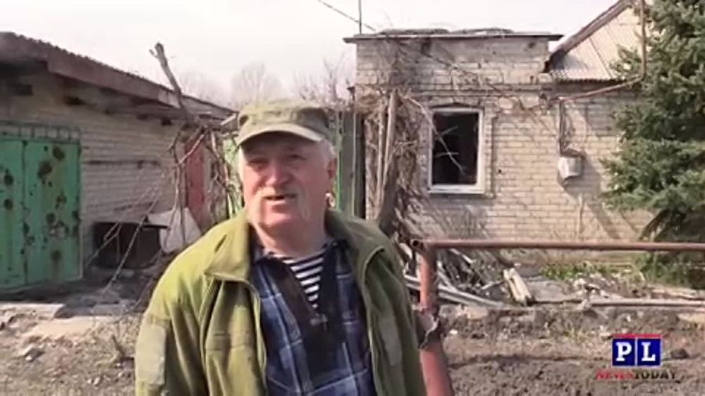 ������ ���������: ������� ����� ������� ���������� ��. ���������, 12, 19 ������������ ����� ������. ���� ������� ����...