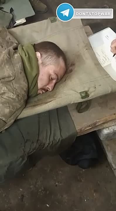 ������ ���������� ���� �����