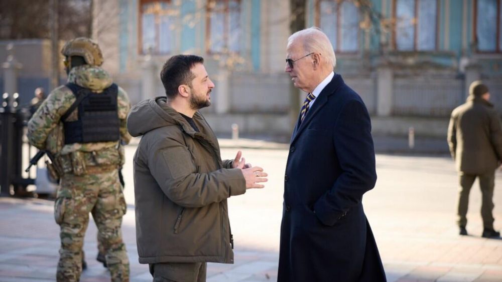 ������������ ������� ��������, ��� ������ ������� �������, ����� ��� ���� �� ����� ������� ������