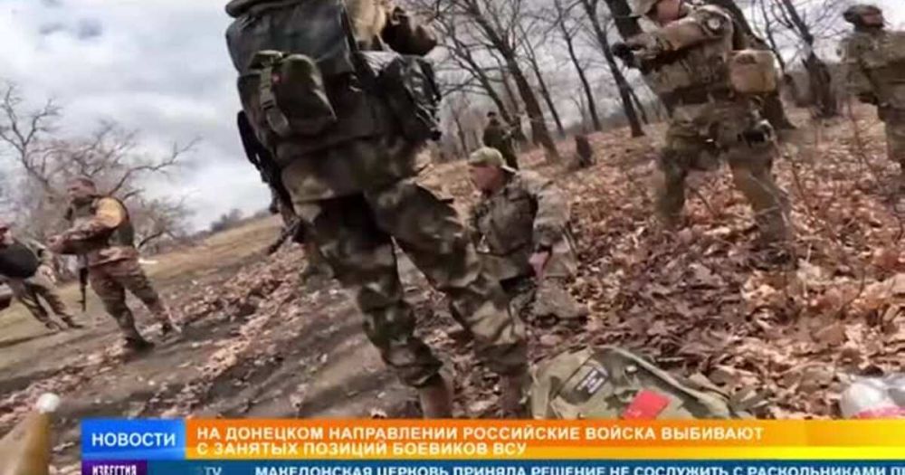 ���������� ����� ������ ����� ��� � ������ ��������