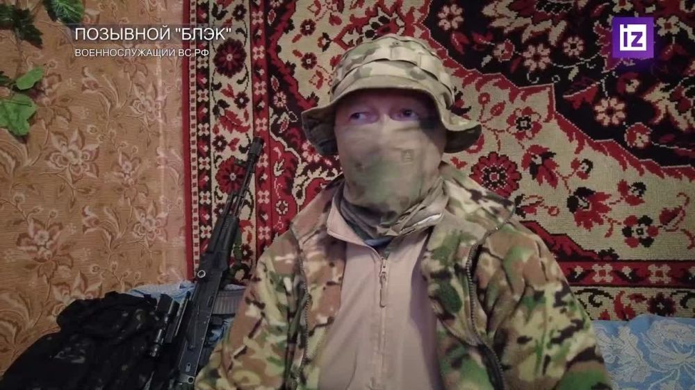 ����� ����� �������� �� ����������� ���-9 �� �������� ���������� �� ���������� ���������� ��������