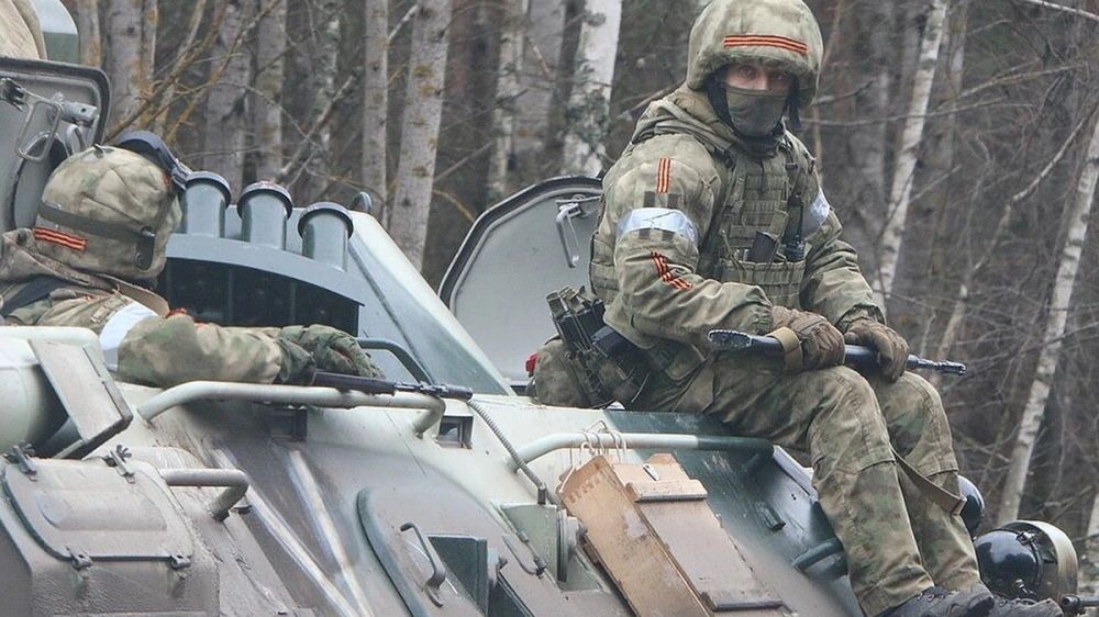 �����������: ��� ���-���������� ��� ������� ���������� ������ ����� ���������� ��������