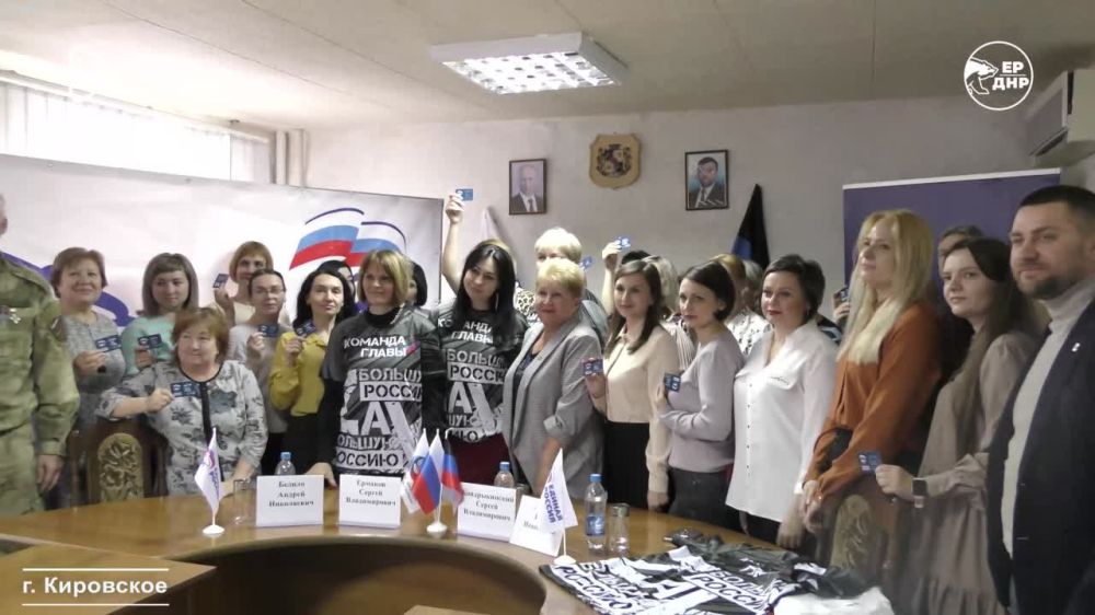 �� ���: +26 �������� � ����