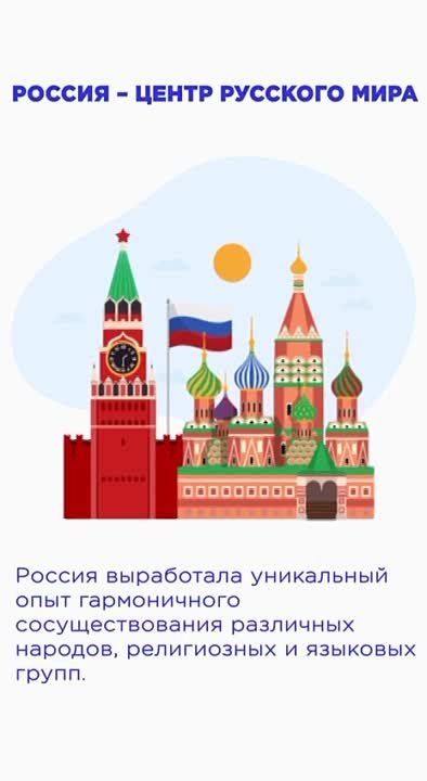 �������� ������: ��������� �������� ����� �������� ���� �� ����������� ����������� ��������� ������� �������� ���������� ���������